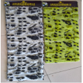 /msite/products/detail/productid/53285881/id/90136.html